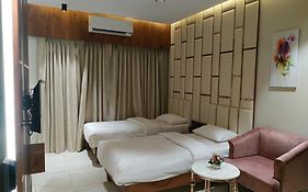 Hotel Florence